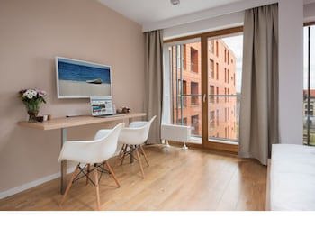 Apartinfo Aura Apartments