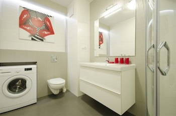 Apartinfo Aura Apartments