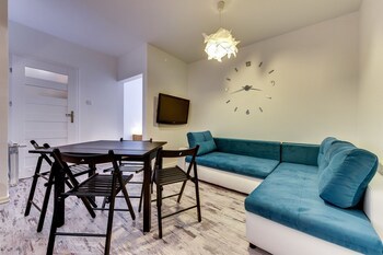 Apartinfo Aura Apartments