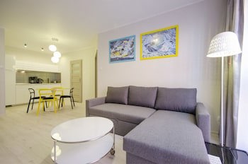 Apartinfo Aura Apartments
