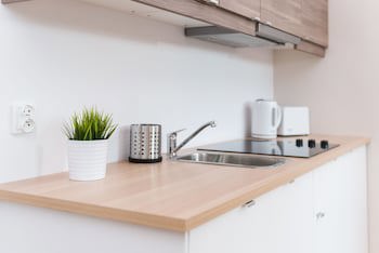 Apartinfo Aura Apartments