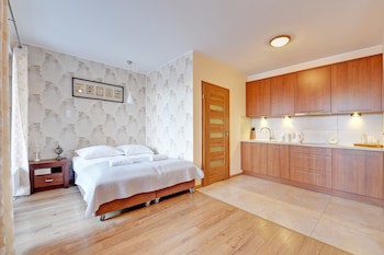 Apartinfo Aura Apartments