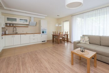 Apartinfo Aura Apartments