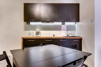 Apartinfo Aura Apartments