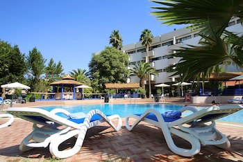 Atlas Orient