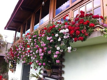 Pousada Benevento