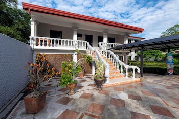 Jaco Laguna Resort