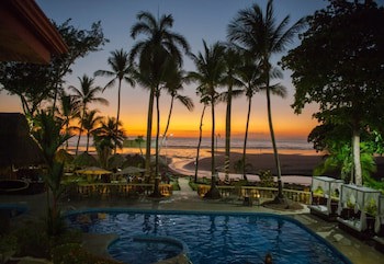 Jaco Laguna Resort