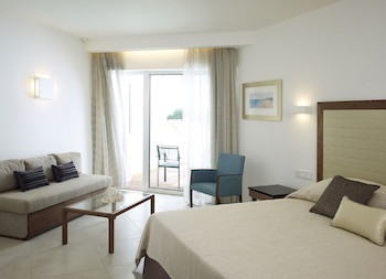 Sunrise Pearl Hotel & Spa galeri fotoğrafı