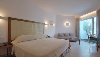 Sunrise Pearl Hotel & Spa galeri fotoğrafı