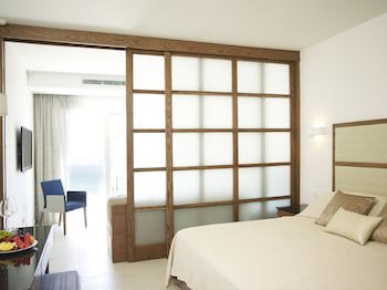 Sunrise Pearl Hotel & Spa galeri fotoğrafı