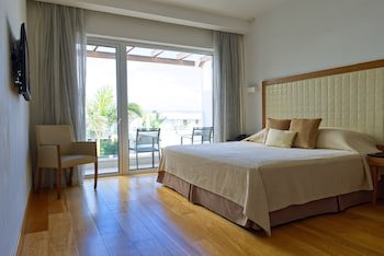 Sunrise Pearl Hotel & Spa galeri fotoğrafı