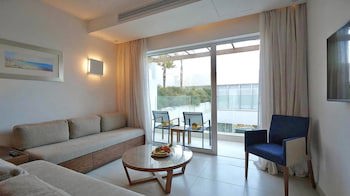 Sunrise Pearl Hotel & Spa galeri fotoğrafı