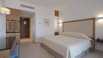 Sunrise Pearl Hotel & Spa galeri fotoğrafı