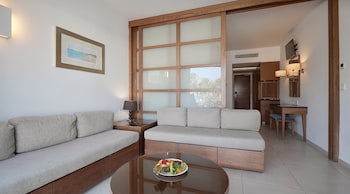 Sunrise Pearl Hotel & Spa galeri fotoğrafı