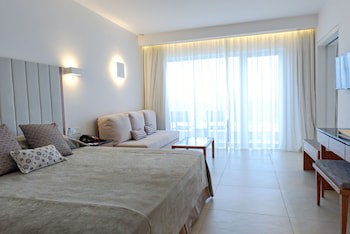 Sunrise Pearl Hotel & Spa galeri fotoğrafı