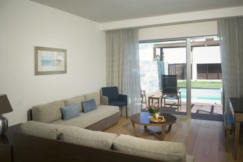 Sunrise Pearl Hotel & Spa galeri fotoğrafı