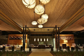 El Mangroove Papagayo, Autograph Collection