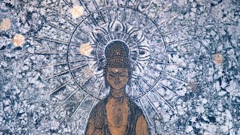 Arimasansoh Goshobessho