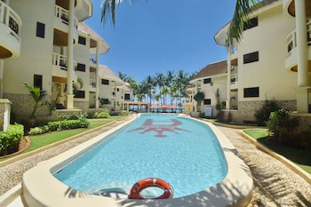 Ambassador In Paradise Resort
