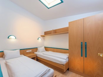 Ferienalm Panorama Hotel & Apartments