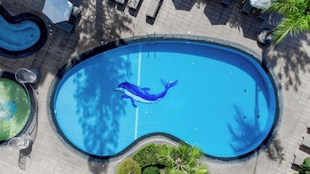 Stamatia Hotel galeri fotoğrafı