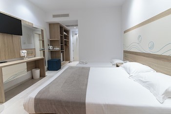 Stamatia Hotel galeri fotoğrafı