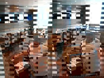 Crowne Plaza Istanbul - Oryapark, An Ihg Hotel