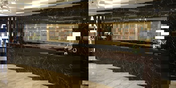 Crowne Plaza Istanbul - Oryapark, An Ihg Hotel