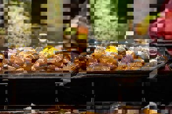 Crowne Plaza Istanbul - Oryapark, An Ihg Hotel