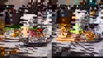 Crowne Plaza Istanbul - Oryapark, An Ihg Hotel