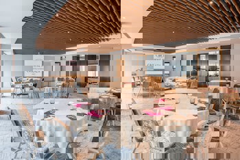 Crowne Plaza Istanbul - Oryapark, An Ihg Hotel