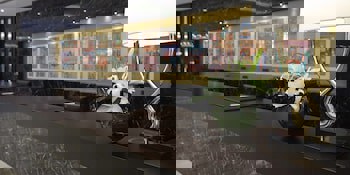 Crowne Plaza Istanbul - Oryapark, An Ihg Hotel