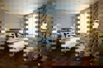 Crowne Plaza Istanbul - Oryapark, An Ihg Hotel