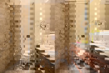 Crowne Plaza Istanbul - Oryapark, An Ihg Hotel