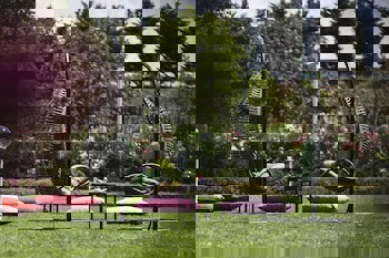 Crowne Plaza Istanbul - Oryapark, An Ihg Hotel