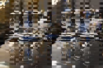 Crowne Plaza Istanbul - Oryapark, An Ihg Hotel