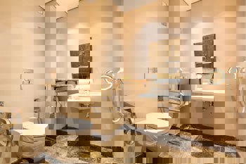 Crowne Plaza Istanbul - Oryapark, An Ihg Hotel