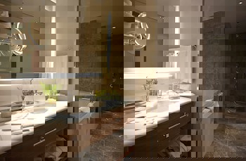 Crowne Plaza Istanbul - Oryapark, An Ihg Hotel