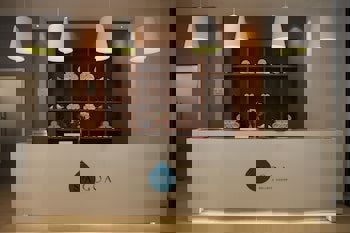 Crowne Plaza Istanbul - Oryapark, An Ihg Hotel