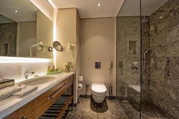 Crowne Plaza Istanbul - Oryapark, An Ihg Hotel