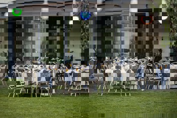 Crowne Plaza Istanbul - Oryapark, An Ihg Hotel