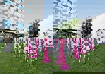 Crowne Plaza Istanbul - Oryapark, An Ihg Hotel