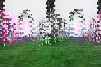 Crowne Plaza Istanbul - Oryapark, An Ihg Hotel