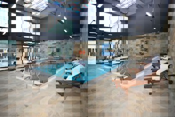 Crowne Plaza Istanbul - Oryapark, An Ihg Hotel