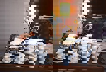 Crowne Plaza Istanbul - Oryapark, An Ihg Hotel