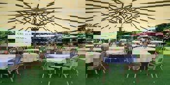 Crowne Plaza Istanbul - Oryapark, An Ihg Hotel