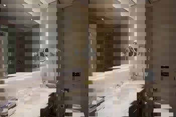 Crowne Plaza Istanbul - Oryapark, An Ihg Hotel