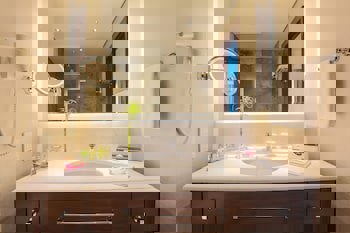 Crowne Plaza Istanbul - Oryapark, An Ihg Hotel