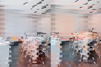 Crowne Plaza Istanbul - Oryapark, An Ihg Hotel